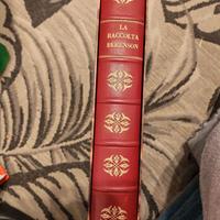 "La Raccolta Berenson" pubblicazione 1962