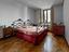 Immagine 19