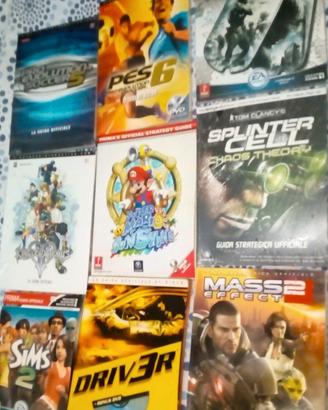 Guide Strategiche Dark Souls III Super Mario ITA