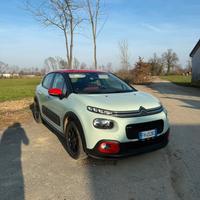 CITRÖEN C3