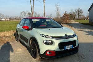 CITRÖEN C3