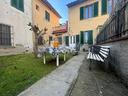 casa-semindipendente-a-campi-bisenzio