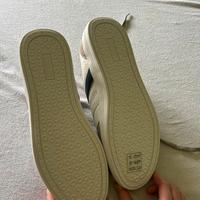 scarpe