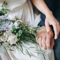 Video in alta definizione con drone