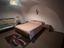 Immagine 10