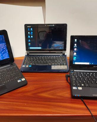 notebook 10 pollici