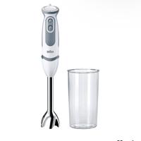 Frullatori ad immersione