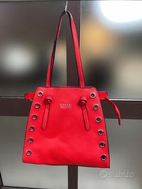 BORSA MODELLO DONNA