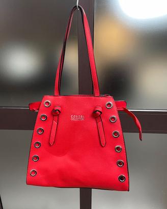 BORSA MODELLO DONNA