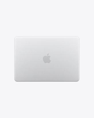 Macbook Neo 13" 512GB - Touch ID - Argento - NUOVO