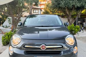Fiat 500X 1.6 MultiJet 120 CV Pop Star
