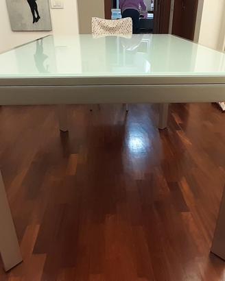 TAVOLO CALLIGARIS
