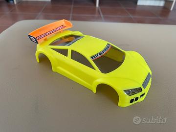 Kyosho Mini-z body