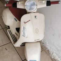 Vespa PegPerego