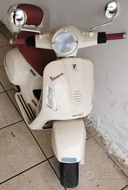 Vespa PegPerego