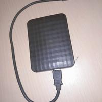 hard disk 1 TB 