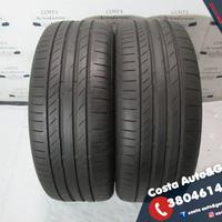 Saldi 235 50 19 Continental 85% 2019 235 50 R19