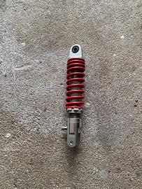 Ammortizzatore scooter