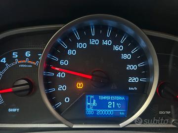 Rav 4 2015