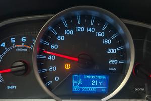 Rav 4 2015