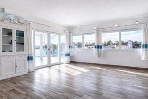 2 LOCALI A ARZACHENA