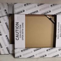 Coppia Cavi motore fuoribordo MACH ZERO 15'