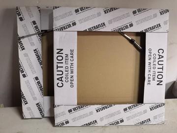 Coppia Cavi motore fuoribordo MACH ZERO 15'