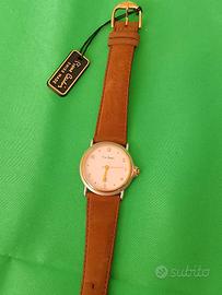 orologio pierre cardin