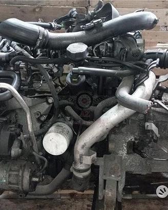 Volvo v40 2005 - d4192t3