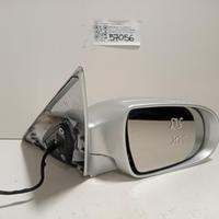 SPECCHIETTO RETROVISORE DESTRO MERCEDES SLK W171 2