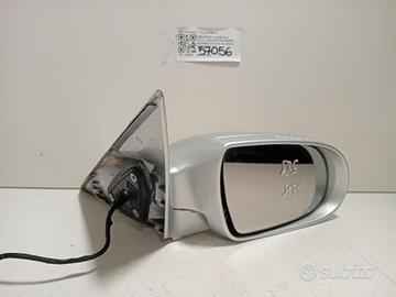 SPECCHIETTO RETROVISORE DESTRO MERCEDES SLK W171 2