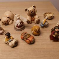 11 THUN in blocco x Natale '25