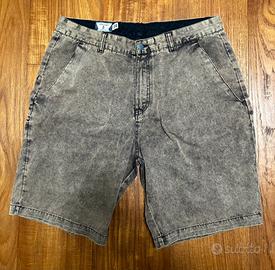Pantalone Volcom corto