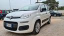 fiat-panda-1-3-mjt-95-cv-s-s-easy-prezzo-bomba