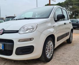 Fiat Panda 1.3 MJT 95 CV S&S Easy PREZZO BOMBA