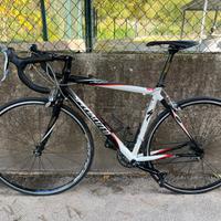 Bici da corsa Specialized M