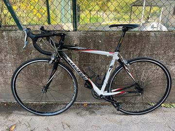 Bici da corsa Specialized M