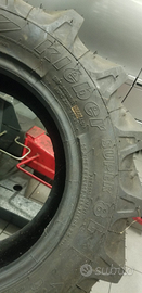 Pneumatico anteriore trattore Kleber Super 8l