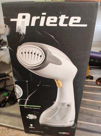 stiratore verticale