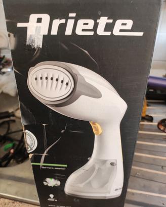 stiratore verticale