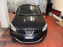 nissan-qashqai-qashqai-2-2-0-dci-dpf-tekna