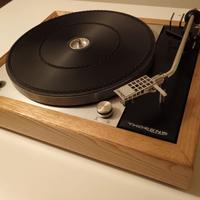 GIRADISCHI THORENS 150 MKii
