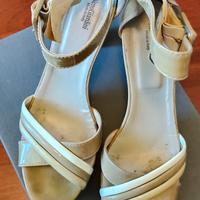Scarpe da donna - taglia 41