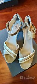 Scarpe da donna - taglia 41