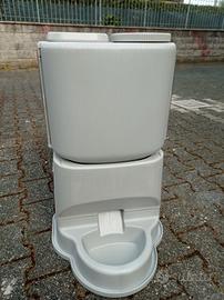 Dispenser alimenti animali