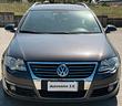 volkswagen-passat-2-0-tdi-dpf-var-highline
