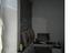 Immagine 15