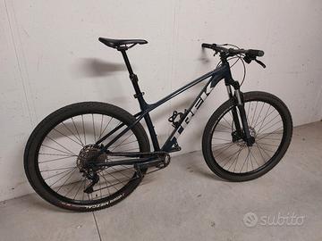 Mtb Trek Marlin 7 gen 2