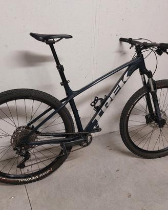 Mtb Trek Marlin 7 gen 2