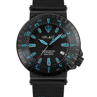 Orologio Ublast diver 300 mt limited edition